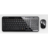 Комплект клавиатура + мышь Logitech MK365 Wireless Desktop (920-003948)