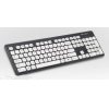 Клавиатура Logitech K310 Washable Keyboard USB (920-004061)