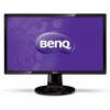 Монитор Benq 21.5" GW2260HM Glossy-Black VA LED 4ms 16:9 DVI HDMI M/M 20M:1 250cd  (9H.L9DLA.TBE)