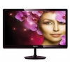 Монитор Philips 21.5" 227E4QHAD (00/01) Black Cherry IPS LED 7ms 16:9 DVI HDMI M/M 20M:1 250cd