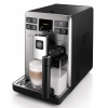 Кофемашина Saeco HD8852/09