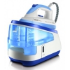 Паровая Станция Philips GC8330