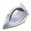 Утюг Philips GC5050 автооткл (GC5050/02)