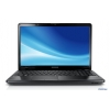Ноутбук Samsung 350E5C-S0A Black i7-3630QM/8G/750G/DVD-SMulti/15,6"HD/ATI HD7670M 2G/WiFi/BT/cam/Win8 (NP350E5C-S0ARU)