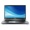 Ноутбук Samsung 550P7C-S03 Silver i7-3630QM/8G/2Tb/Blu-Ray/17,3" FHD/NV GT650M 2G/WiFi/BT/cam/Win8 (NP550P7C-S03RU)