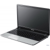 Ноутбук Samsung 300E5X-A06 Titan B820/2G/320G/DVD-SMulti/15.6"HD/WiFi/BT/cam/DOS (NP300E5X-A06RU)