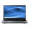 Ноутбук Samsung 305E5Z-S07 AMD A4-3330MX/4G/500G/DVD-SMulti/15.6" HD/ATI HD6470 1G/WiFi/BT/cam/DOS (NP305E5Z-S07RU)