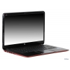 Ноутбук HP Envy 6-1151er Sleekbook Midnight black-Ruby red <C0V36EA> i5-3317U/4G/500G/15.6" HD/ATI HD 7670 2G/WiFi/WiDi/BT/b-lit keyboard/4c/cam/Win 8