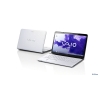 Ноутбук Sony VAIO SV-E1512N1R/W 15.5"(1366x768)/Core i3-3110M(2.40GHz/3MB)/4GB/AMD Radeon HD7650M-1GB/500GB/SprMlt/WiFi/BT-4.0/HDD Shock Pr./W8/White