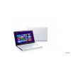 Ноутбук Sony VAIO SV-E1712E1R/W 17.3"(1600x900)/Pent.B980(2.40GHz/2MB)/4GB/HDGraphics/500GB/SprMlt/WiFi/BT-4.0/HDDShockPr./W8/White