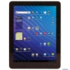 Планшетный компьютер RITMIX RMD-1050 3G 9,7" IPS 1024x768, Android 4.0, CAM 0,3 Мп+2 Мп, G-сенсор, A8, 1 ГГц, 1 Гб (DDR3), MicroSD до 32GB от 6 класса