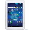 Планшетный компьютер RITMIX RMD-1025 10,1 IPS 1280x800, Android 4.0, CAM 0,3 Мп+2 Мп, G-сенсор, A8, 1 ГГц, 1 Гб (DDR3), MicroSD до 32GB Белый