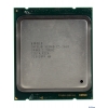 Процессор Xeon® E5-2660 OEM <2,20GHz, 8GT/s, 20Mb Cache, Socket2011> (CM8062107184801)