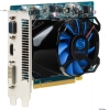Видеокарта 2Gb <PCI-E> Sapphire HD7750 <HD7750, GDDR3, 128 bit, VGA, DVI, HDMI, Retail> (11202-13-20G)