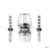 Колонки Harman/Kardon SoundSticks Wireless