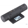 Автомобильный Видеорегистратор RITMIX AVR-645