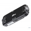 Автомобильный Видеорегистратор RITMIX AVR-655