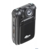 Автомобильный Видеорегистратор RITMIX AVR-730