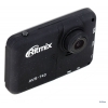 Автомобильный Видеорегистратор RITMIX AVR-740
