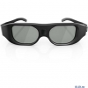 Очки для 3D телевизоров PHILIPS PTA507/00