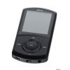 Плеер RITMIX RF-4700 8Gb Black