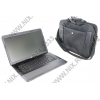 hp 655 <C1M22ES#ACB> E2 1800/2/500/DVD-RW/WiFi/Win7HB/15.6"/2.31 кг