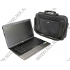 hp 650 <B6N13EA#ACB> i3 2328M/4/500/DVD-RW/WiFi/BT/Linux/15.6"/2.36 кг