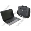 hp 650 <B6N65EA#ACB> i3 2328M/2/320/DVD-RW/WiFi/BT/Linux/15.6"/2.36 кг