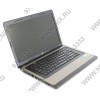 hp 630 <B7B24EA#ACB> i3 2350M/2/320/DVD-RW/WiFi/Linux/15.6"/2.43 кг