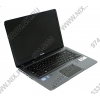 TOSHIBA Portege Z930-G1S i5 3317U/6/128SSD/3G/WiFi/BT/Win7HP/13.3"/1.01 кг