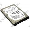 HDD 750 Gb SATA-II 300 Seagate Momentus <ST9750422AS> 2.5" 7200rpm 16Mb