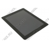 Apple iPad 3 Wi-Fi 64GB <MD330RS/A> White A5X/64Gb/WiFi/BT/iOS/9.7"Retina/0.66 кг