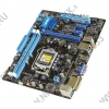 ASUS P8H61-I LX R2.0 (RTL) LGA1155 <H61> PCI-E+Dsub+DVI GbLAN  SATA Mini-ITX 2DDR-III