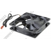 Scythe <SY1225HB12LM> GlideStream 120 (3пин, 120x120x25mm,  18.5дБ,  1000об/мин)  0416