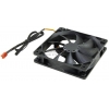 Scythe <SY1225HB12H> GlideStream 120 (3пин, 120x120x25mm,  31.7дБ, 1600об/мин) 0218