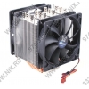 Scythe <SCCLIP2011> Screw Kit for Intel LGA 2011 9595