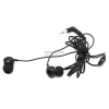 Наушники Sennheiser CX 175 (шнур  1.2м) <505420>