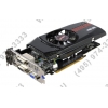1Gb <PCI-E> DDR-5 ASUS GTX650-DC-1GD5 (RTL) D-Sub+DualDVI+HDMI  <GeForce GTX650>