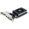 1Gb <PCI-E> DDR-3 Inno3D <N630-2DDV-D3CX> (RTL) D-Sub+DVI+HDMI <GeForce GT630>