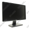 20"    ЖК монитор DELL <2007FP-Black> с поворотом экрана(LCD,1600x1200, D-Sub, DVI, RCA, S-Video, USB2.0 Hub)