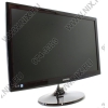 23.6" ЖК монитор Samsung S24B150BL (LCD, Wide, 1920x1080, D-Sub, DVI)