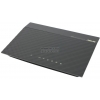 ASUS RX3041_B Broadband Router 4 port (4port  10/100  Mbps,  WAN)