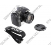 SONY Cyber-shot DSC-WX50 <Pink>(16.2Mpx, 25-125mm, 5x, F2.6-6.3, JPG,MS Duo/SD, 2.7", USB2.0, HDMI, Li-Ion)