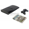 SONY <CECH-4008C 500Gb +игра "FIFA 13"> PlayStation 3