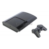SONY <CECH-4008A 12Gb> PlayStation 3