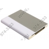 SONY <PRSA-CL22/W> Cover with Light White чехол с подсветкой для Reader  PRS-T1, PRS-T2