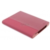 SONY <PRSA-CL22/R> Cover with Light Red чехол с подсветкой для Reader PRS-T1, PRS-T2