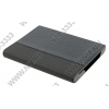 SONY <PRSA-CL22/B> Cover with Light Black чехол с подсветкой для Reader PRS-T1, PRS-T2