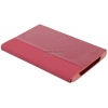 SONY <PRSA-SC22/R> Standard Cover Red чехол для Reader  PRS-T1, PRS-T2