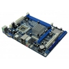 Материнская плата ASRock G41M-VGS3 R2 Soc-775 iG41 DDR3 mATX SATA AC'97 6ch GbLAN VGA BULK (G41M-VGS3 R2 BULK)
